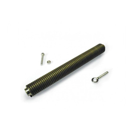 CAME 001G02040 Ressort d'équilibrage Ø40mm