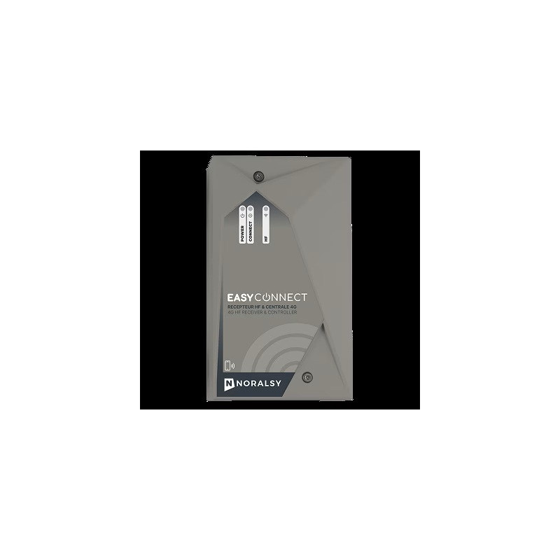 INTRATONE 06-0124