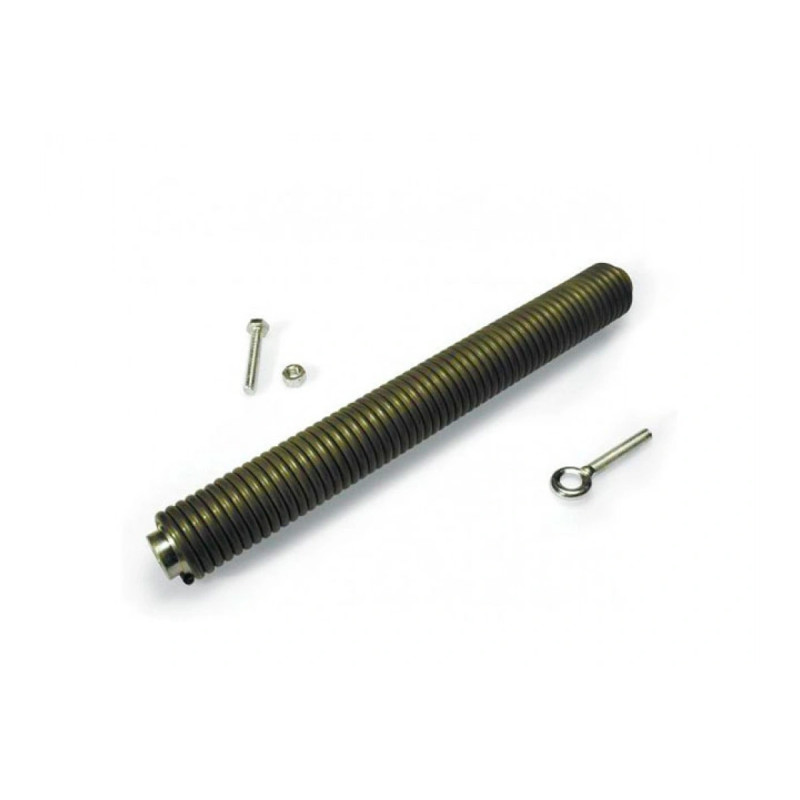 CAME 001G06080 Ressort d'équilibrage Ø55mm