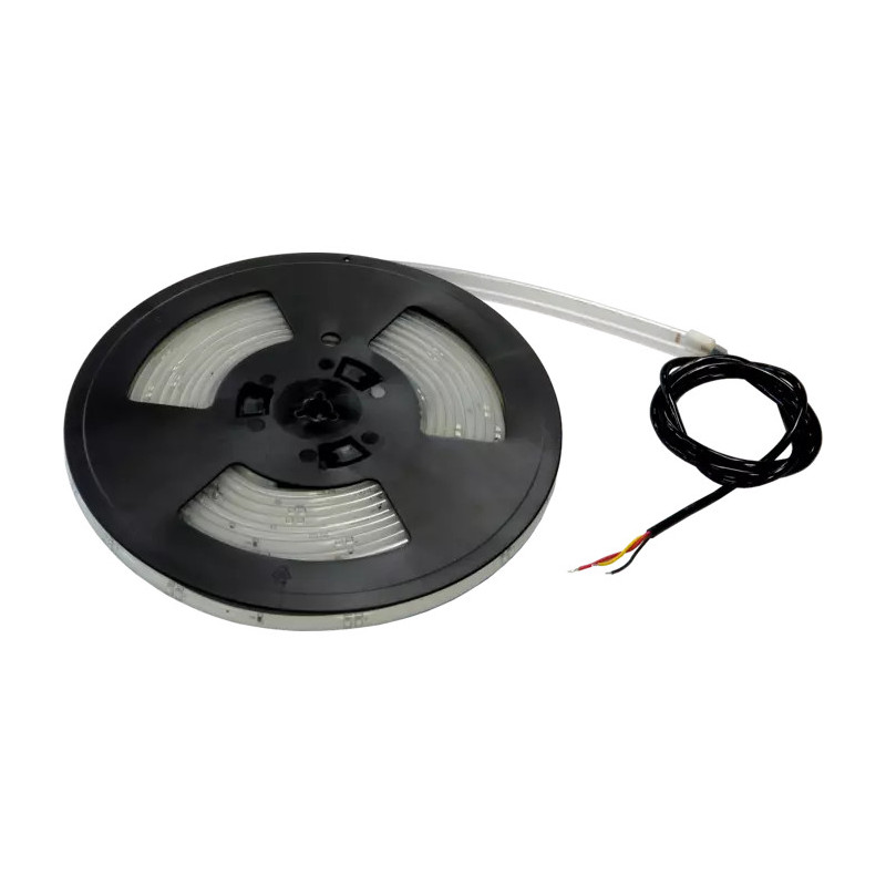 CAME 803XA-0160 Ruban LED rouge/vert