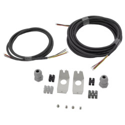 CAME 803XA-0190 Kit connexion bande LED