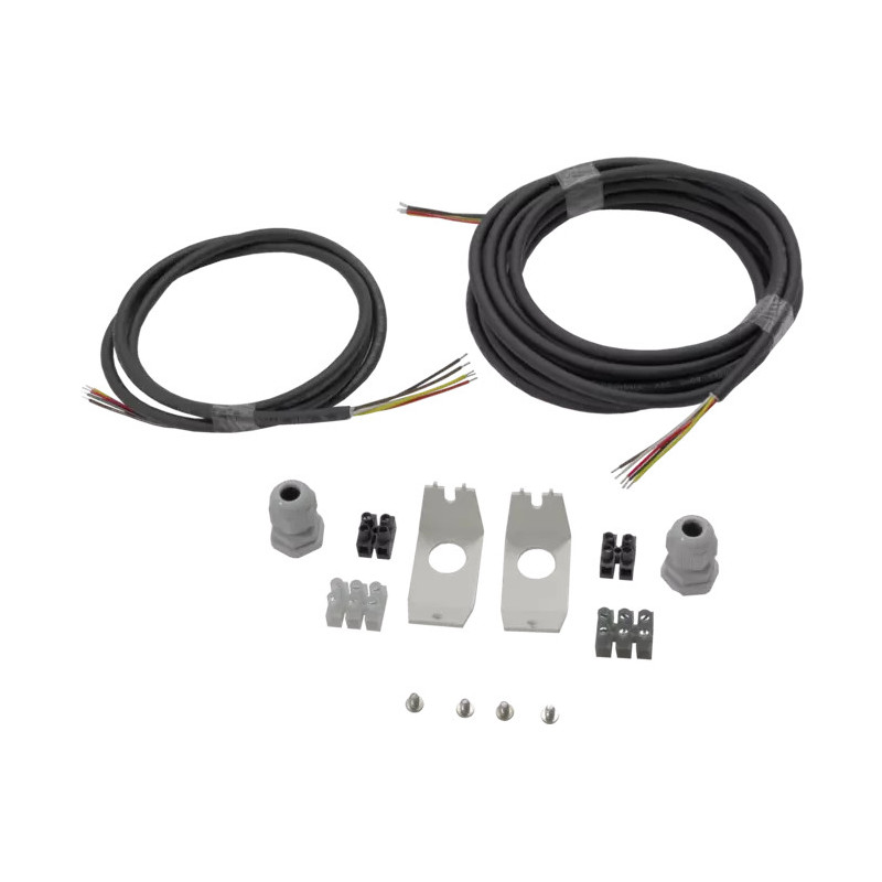 CAME 803XA-0190 Kit connexion bande LED