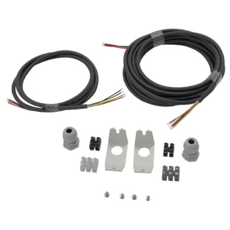 CAME 803XA-0190 Kit connexion bande LED