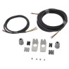 CAME 803XA-0190 Kit connexion bande LED