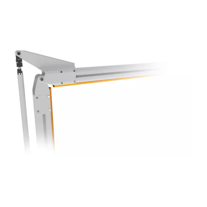 CAME 803XA-0310 Articulation pour lisse