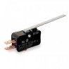 CAME 119RIR085 Micro-interrupteurs