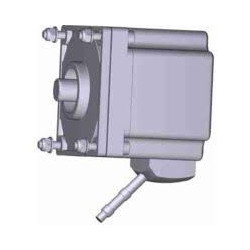 CAME 88003-0037 Moteur électrique