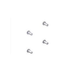 CAME 88003-0041 Vis Plastique rotule