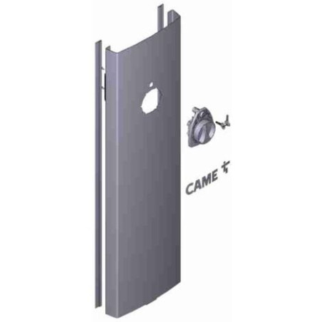 CAME 88003-0046 Porte Barrière