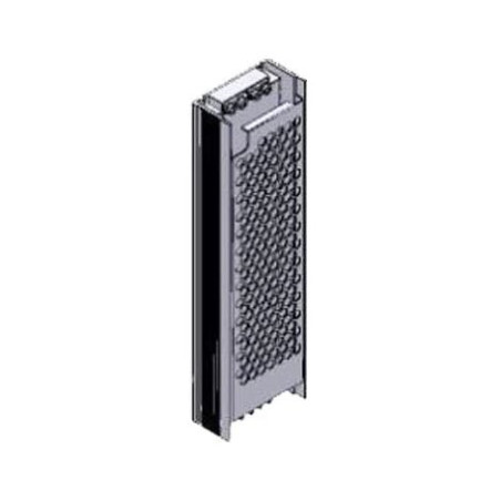 CAME 88003-0050 Bloc d'Alimentation