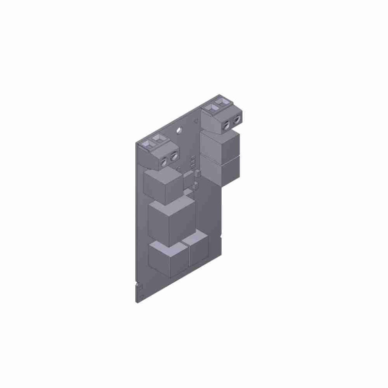 CAME 88003-0051 Carte Alimentation