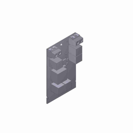 CAME 88003-0051 Carte Alimentation