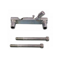 CAME 119RIG059 Arrêt mécanique