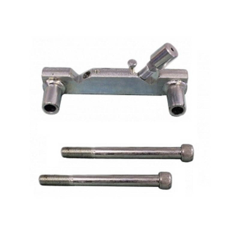 CAME 119RIG059 Arrêt mécanique