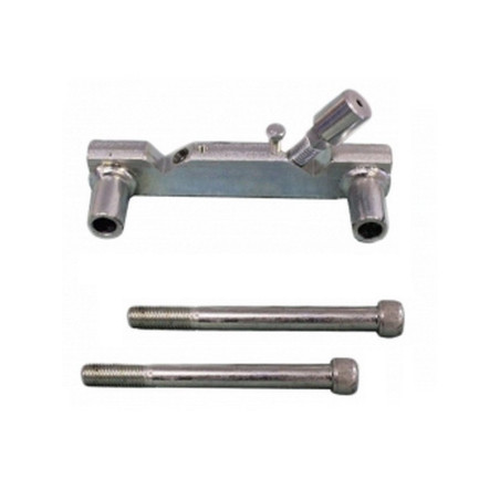 CAME 119RIG059 Arrêt mécanique