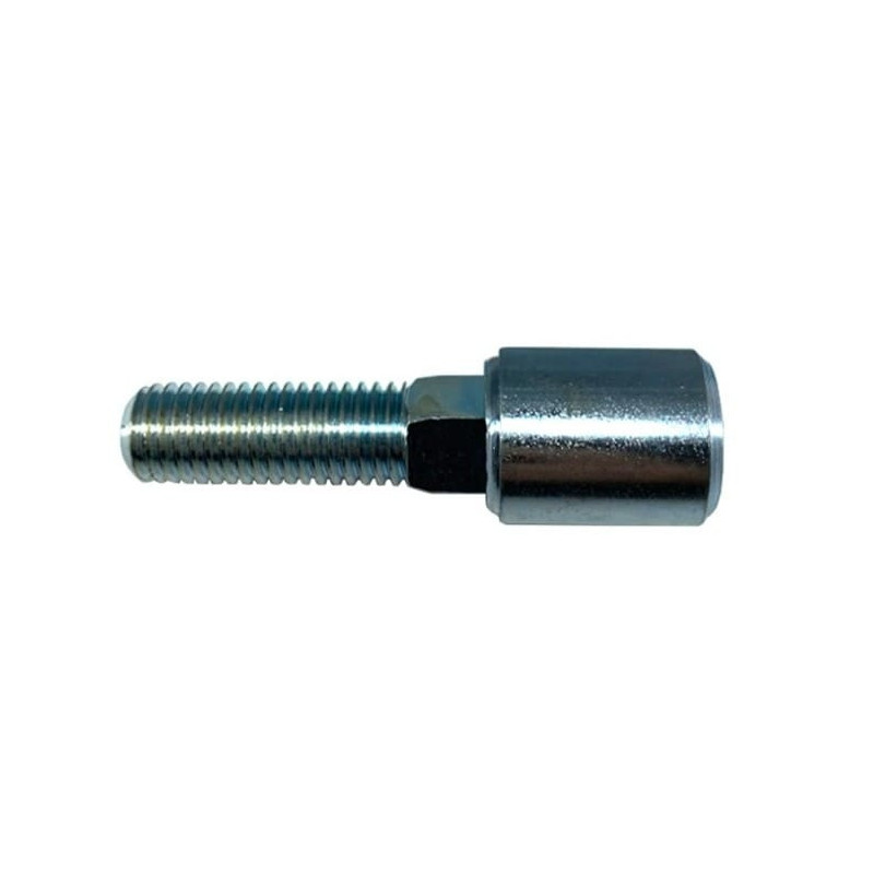 CAME 119RIG077 Goujon pour arrêt mécanique