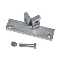 CAME 119RIG078 Arrêt mécanique