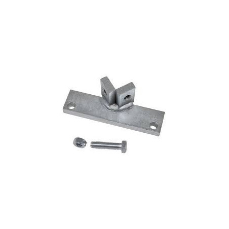 CAME 119RIG078 Arrêt mécanique