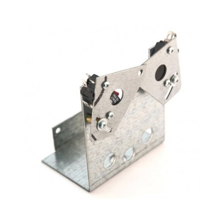 CAME 119RIG083 Groupe fin de course