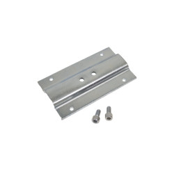 CAME 119RIG086 Support porte-lisse