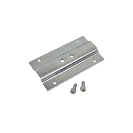 CAME 119RIG086 Support porte-lisse