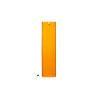 CAME 119RIG088 Porte armoire