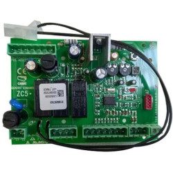 CAME 3199ZC5 Carte électronique