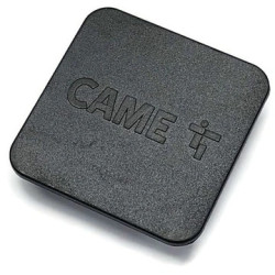 CAME 88003-0112 Cache trou