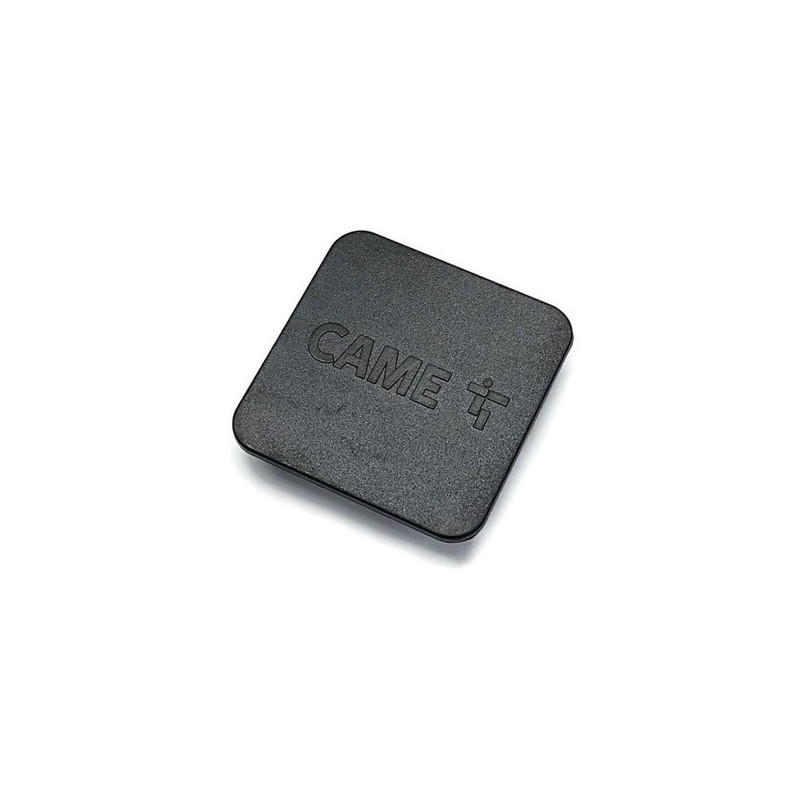 CAME 88003-0112 Cache trou