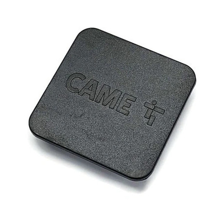 CAME 88003-0112 Cache trou