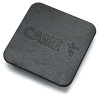 CAME 88003-0112 Cache trou