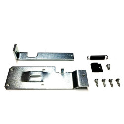 CAME 119RIG046 Levier de déblocage