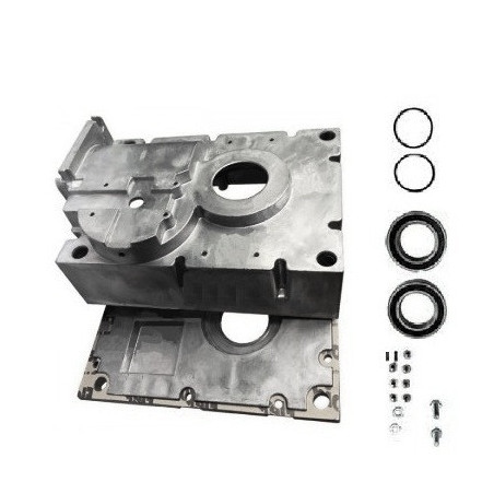 CAME 119RIG049 Caisse motoréducteur