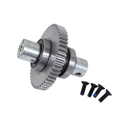 CAME 119RIG050 Arbre lent