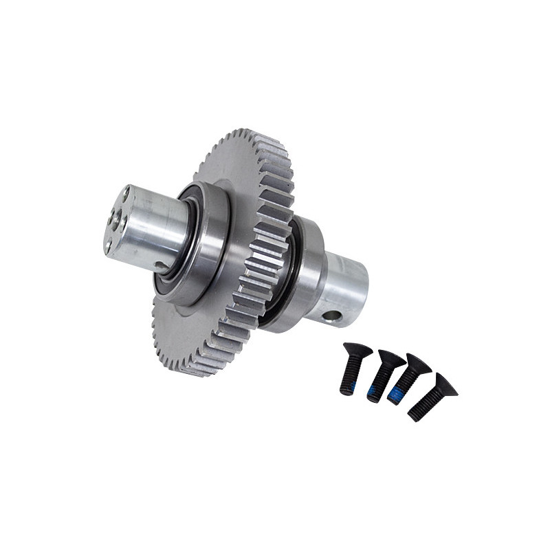 CAME 119RIG050 Arbre lent