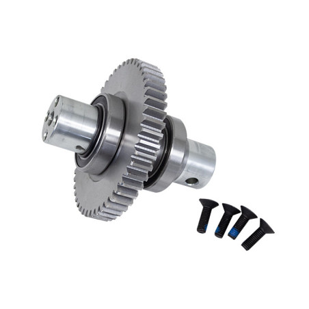 CAME 119RIG050 Arbre lent