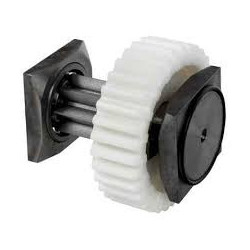 CAME 119RIG051 Arbre lent