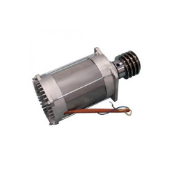 CAME 119RIG090 Groupe moteur