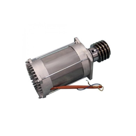 CAME 119RIG090 Groupe moteur