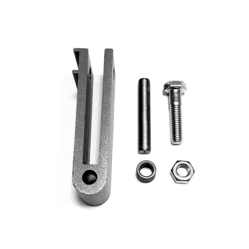 CAME 119RID265  Articulation de queue