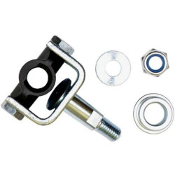 CAME 88001-0127 Etrier