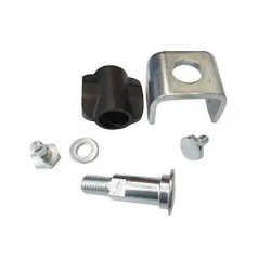 CAME 88001-0127 Etrier