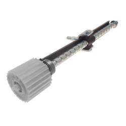 CAME 88001-0133 Vis sans fin