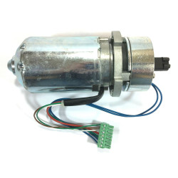 CAME 88001-0137 Groupe Moteur