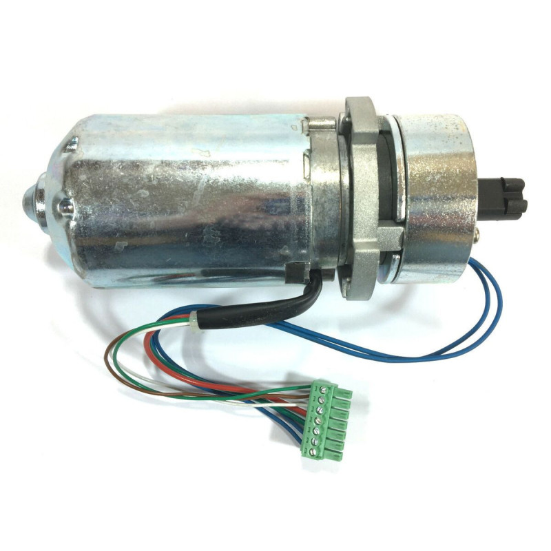 CAME 88001-0137 Groupe Moteur