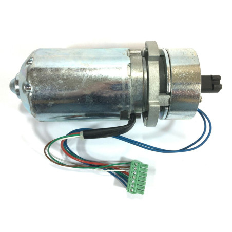 CAME 88001-0137 Groupe Moteur