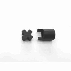 CAME 88001-0154 Joint de transmission et pignon