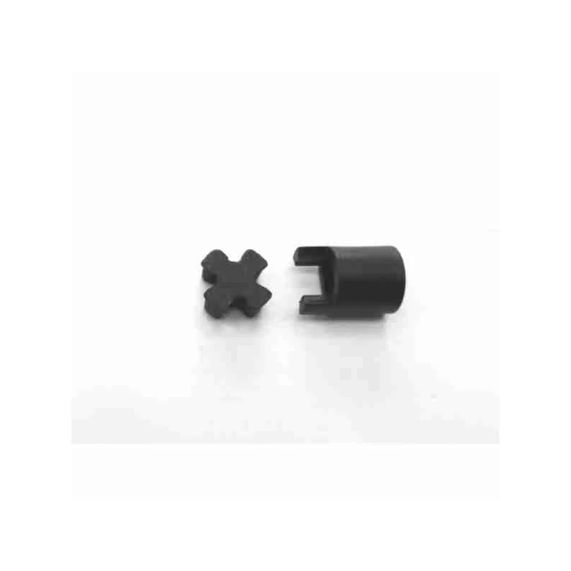 CAME 88001-0154 Joint de transmission et pignon