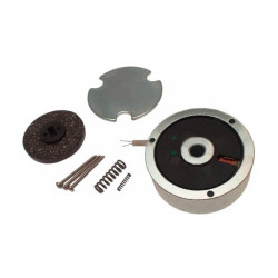 CAME 88001-0200 Electrofrein 24V