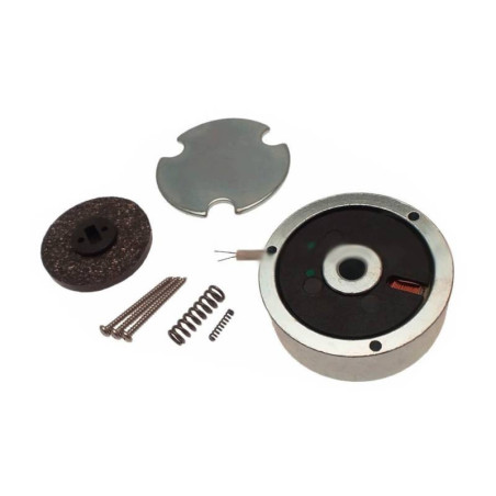 CAME 88001-0200 Electrofrein 24V